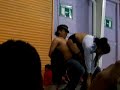Expo Sex Shop
