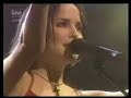 No more cry - The Corrs