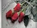 Kadhal%20Thiagam
