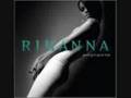 Disturbia ~ Riannah with lyrics!!!! :D