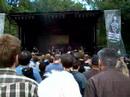 THE ENGLISH BEAT LIVE THE ENGLISH BEAT LIVE