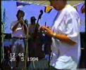1994 Jazz Festival at Sea (7)