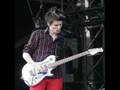 Muse - Shrinking Universe (B-Side from Hullabaloo)