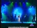 Dance with Aishwarya
