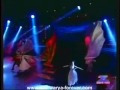 dance with aishwarya