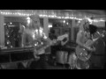 Sasha And The Shamrocks Live at Amigos 11/20/09 Part Three