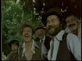 yaniyorsun fuat abi kemal sunal sakar sakir