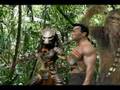 The-Predator-Outtake