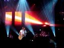 sept 27, 2008. switchfoot performs awakening at chula vista, ca.  during the middle of the video, look away from the screen...you will only get dizzy if you watch.  that just shows how much energy and passion is in a switchfoot concert.  infinite amount of energy.