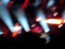 sept 27, 2008. switchfoot performs awakening at chula vista, ca.  during the middle of the video, look away from the screen...you will only get dizzy if you watch.  that just shows how much energy and passion is in a switchfoot concert.  infinite amount of energy.
