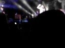 sept 27, 2008. switchfoot performs awakening at chula vista, ca.  during the middle of the video, look away from the screen...you will only get dizzy if you watch.  that just shows how much energy and passion is in a switchfoot concert.  infinite amount of energy.
