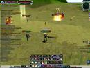 videos de MohaSan vs kitzen