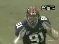 05 Music City Bowl highlights 05 Music City Bowl highlights