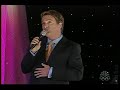 Todd Eldredge - Jingle Bells Todd Eldredge - Jingle Bells