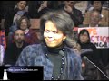 black-males-who-dont-date-black-females.html