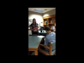 Click here to watch this video La Colonia de Español