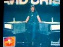 David Criss Finale Magic