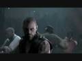 videos de Left 4 Dead NEW Commercial No. 2