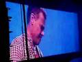 Edward Van Halen - Eruption 050208 C-ville, VA (Great Audio)
