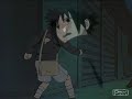 Naruto AMV [So Cold Could See My Breath by Emery]