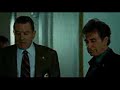 Righteous kill -2008-