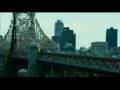 videos de Righteous Kill -2008-