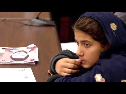 TheYoungTurks - http://americasdronewars.com/