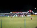 SCS-LASK 1:5, Elfmeter Vastic SCS-LASK 1:5, Elfmeter Vastic