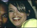 WHO KILLED TUPAC SHAKUR pt 2/ 3 WHO KILLED TUPAC SHAKUR pt 2/ 3