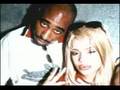 WHO KILLED TUPAC SHAKUR pt 2/ 3