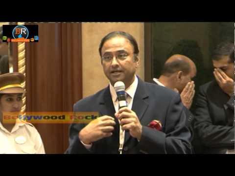 2014 Pro Kabaddi Abhishek Bachchan 11