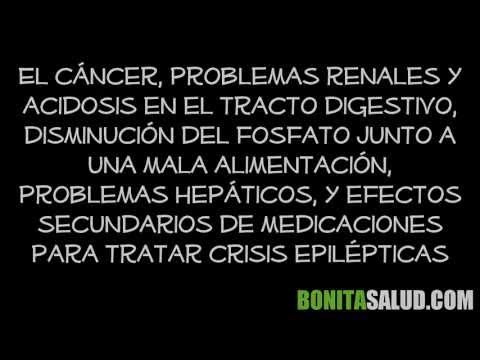 how to cure osteomalacia