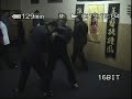 Wing Chun SiFu Koviljac Serbia Sr.Mitrovica Wing Chun SiFu Koviljac Serbia Sr.Mitrovica