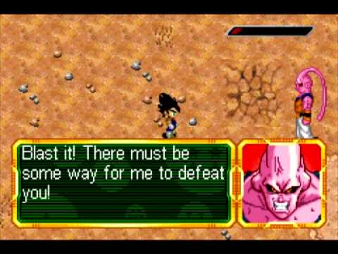 vegeto