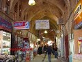 امل خضير - مالي شغل بالسوكَ.
