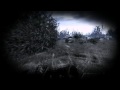 Modern Warfare 2 - Hidden (Spec Obs @ Veteran)