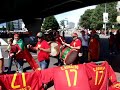 portugalci p?ed zapasem portugalci p?ed zapasem