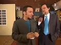 elecciones 07: el pp arrasará en madrid ~ polònia