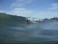 breakwall portmacquarie bodyboarding