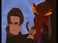 Treasure Planet-Gone