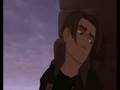 Treasure Planet-Gone