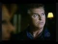 promo for two-hour crossover episode  scheduled on thursday, november 8, 2007.
csi: part-one 8x06: who & what
wat part-two 6x06: where & why