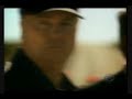 promo for two-hour crossover episode  scheduled on thursday, november 8, 2007.
csi: part-one 8x06: who & what
wat part-two 6x06: where & why