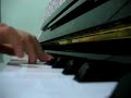 T.M.Revolution (T.M.R.) - ??? (shiroi yami) [piano version]