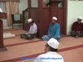 ssdrmaza_msjdsantan 1/5