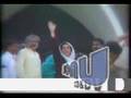 MEi Baiti Hoon Zulfiqar ki In PuNjabi