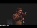 Dennis Kucinich speaks for Dept. of Peace in Washington DC