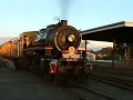 AC16 221A at Dalby 16/04/2007