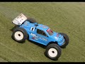 Rc Nitro Truggy Nationals Slideshow