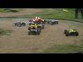 Rc Nitro Truggy Nationals Slideshow